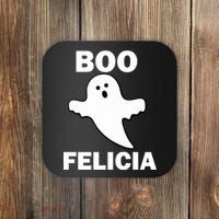 Boo Felicia Coaster thumb 0