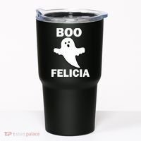 Boo Felicia Tumbler thumb 0