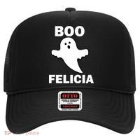 Boo Felicia Hat thumb 0