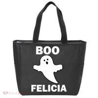 Boo Felicia Tote Bag thumb 0