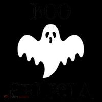 Boo Felicia Funny Halloween Coffee Mug thumb 5