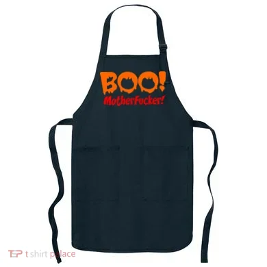 Apron