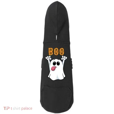 Doddie Hoodie
