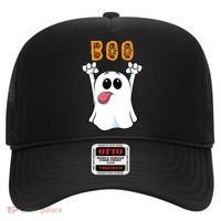 Boo Silly Ghost Hat thumb 0