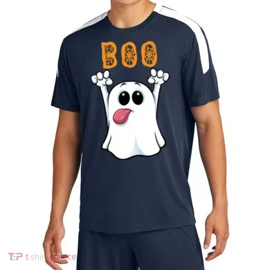Soccer Jersey