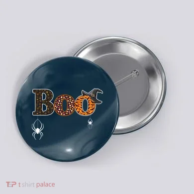 Button