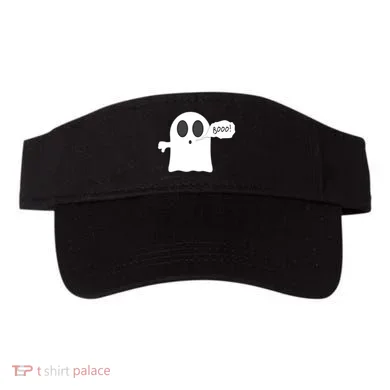 Visor