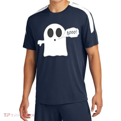Soccer Jersey