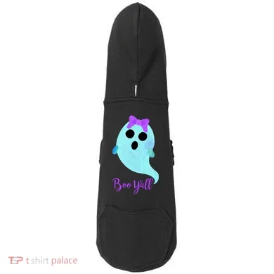 Doddie Hoodie