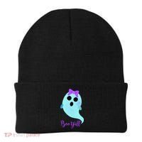 Boo Y'all Beanie thumb 0