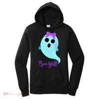 Boo Y'all Women's Hoodie thumb 0