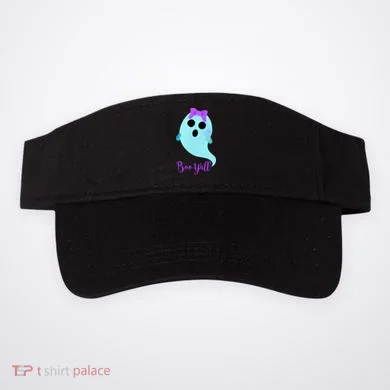 Visor