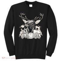 Benevolent Order Of Elks Bpoe Lodge 123 Sweatshirt thumb 0