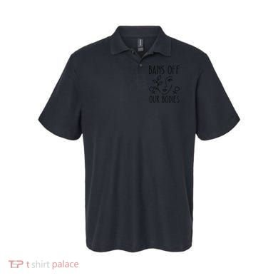 Bans Off Our Bodies Protect Freedom Choose Rights Polo