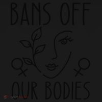 Bans Off Our Bodies Protect Freedom Choose Rights Polo thumb 3
