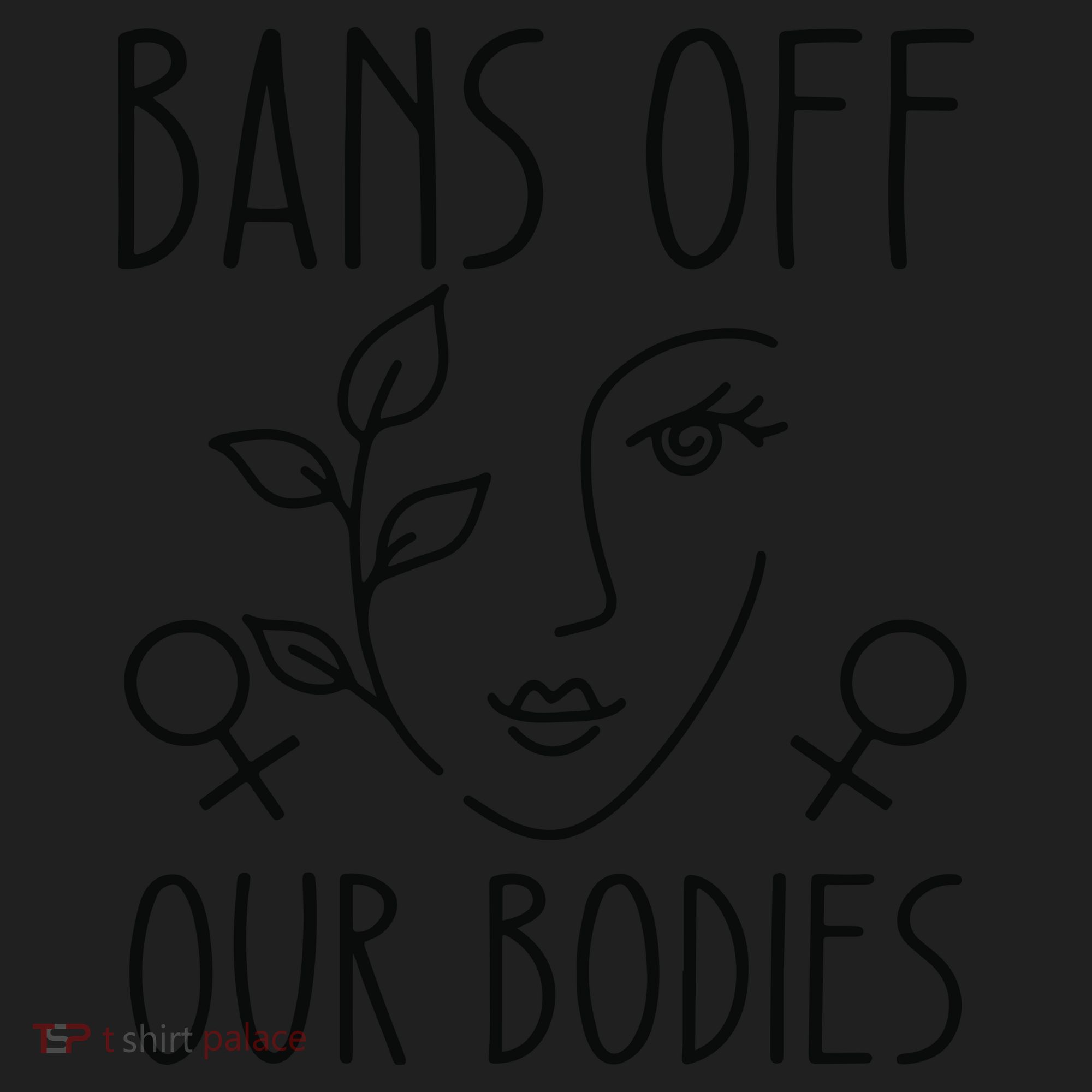Bans Off Our Bodies Protect Freedom Choose Rights Hat