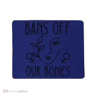 Mousepad