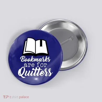 Button