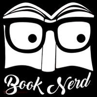 Book Nerd Backpack thumb 2