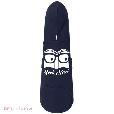Doddie Hoodie