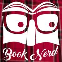 Book Nerd Women's Flannel Plaid Pajama Pants thumb 2