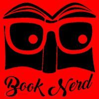 Book Nerd Santa Hat thumb 1