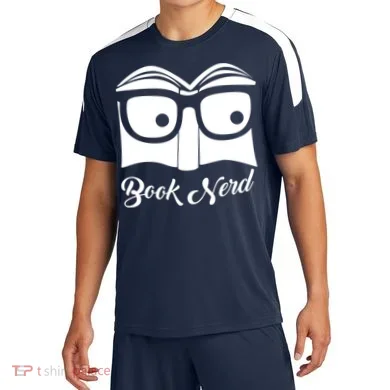 Soccer Jersey