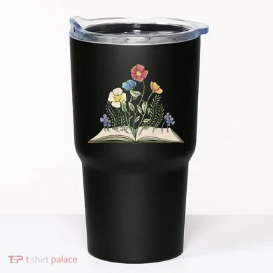 Tumbler