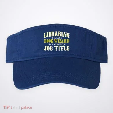 Visor
