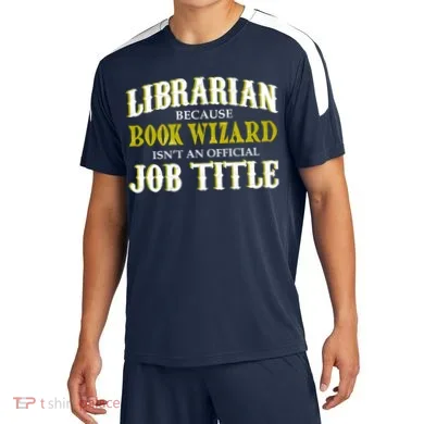 Soccer Jersey