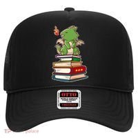 Book-Wrym Kawii Dragon Hat thumb 0