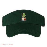 Book-Wrym Kawii Dragon Visor thumb 0