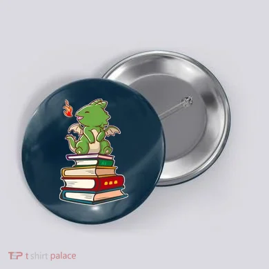 Button
