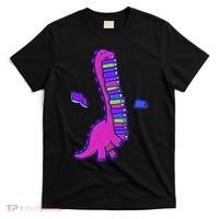 Bookasuras T-Shirt thumb 0