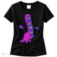 Bookasuras Women's T-Shirt thumb 0