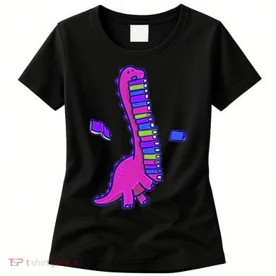Bookasuras Women's T-Shirt