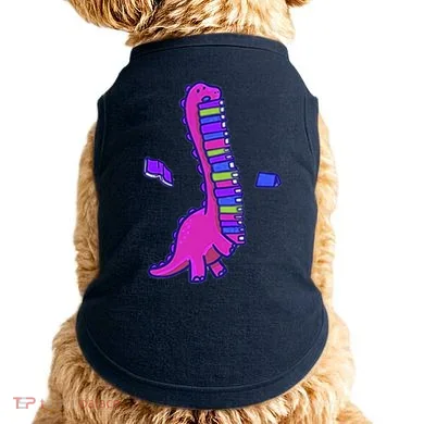 Doggie Tank