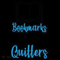 Bookmarks Are For Quitters Coffee Mug thumb 5