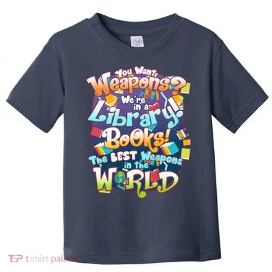 Toddler T-Shirt
