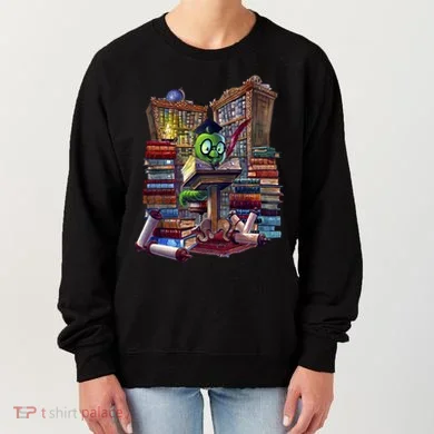 Women's Sweatshirt