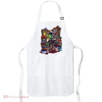 Apron