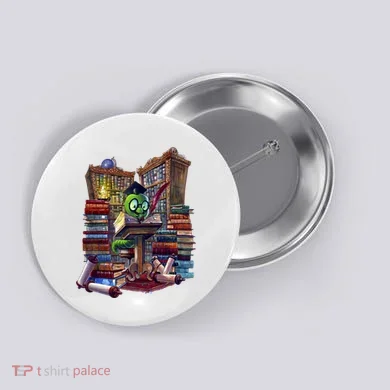 Button