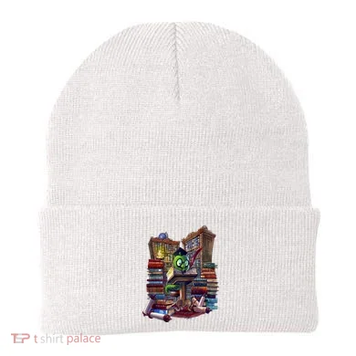 Beanie