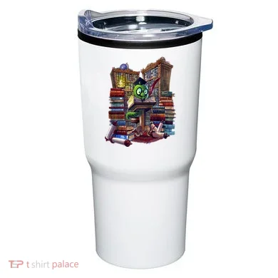 Tumbler