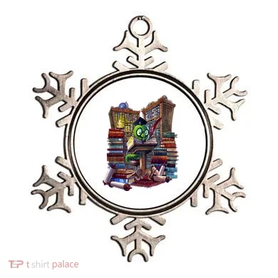 Ornament