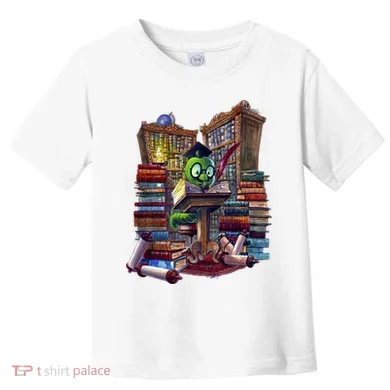 Toddler T-Shirt