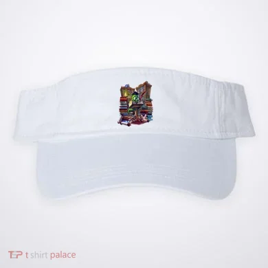 Visor