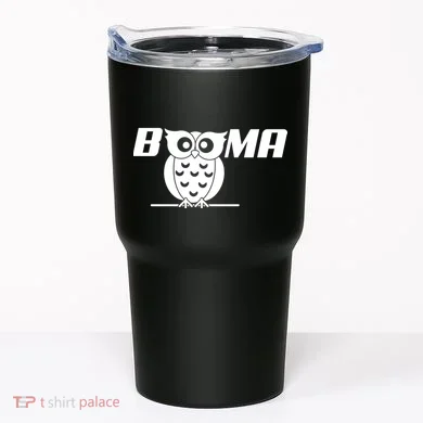 Tumbler