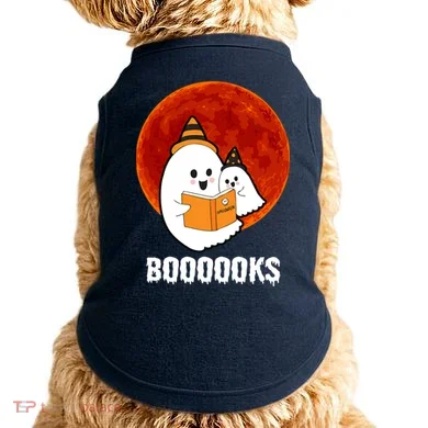 Doggie Tank