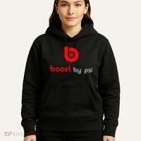Boost By PSI Hoodie thumb 5